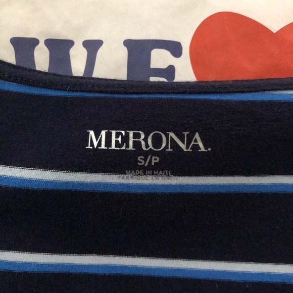 Top - Picture 2 of 2